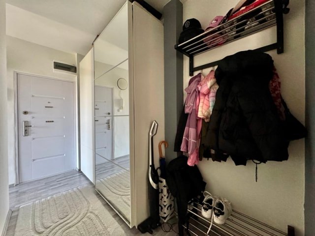 Eladó panellakás, Pécsett, Acsády Ignác utcában 49.9 M Ft