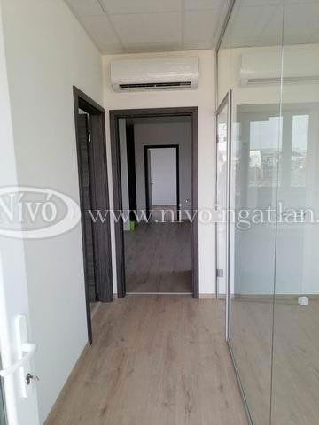 Kiadó iroda, Veszprémben 300 E Ft / hó, 4 szobás