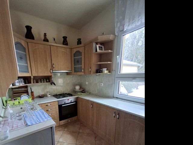 Eladó ikerház, Nyíregyházán, Rigó utcában 71.99 M Ft