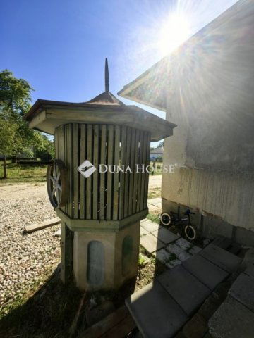 Eladó családi ház, Rédicsen 49.99 M Ft, 3 szobás