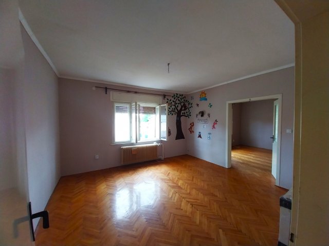 Eladó családi ház, Putnokon 11.5 M Ft, 2 szobás