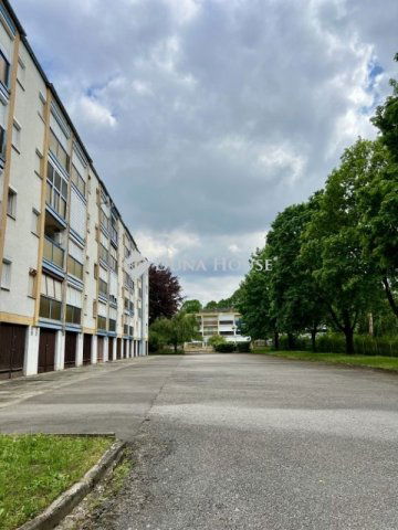 Eladó nyaraló, Harkányban 12.4 M Ft, 1 szobás