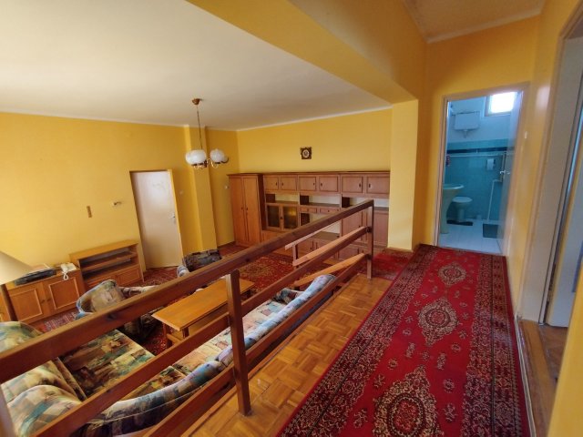 Eladó családi ház, Hatvanban 54.5 M Ft, 3 szobás