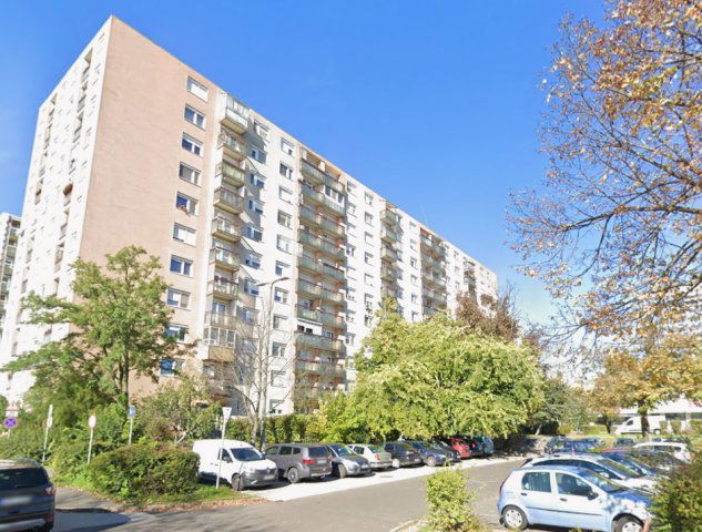 Kiadó panellakás, albérlet, Debrecenben 150 E Ft / hó, 2 szobás