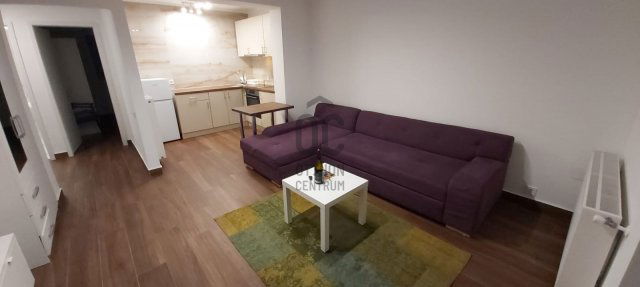 Eladó téglalakás, Nyíregyházán 51 M Ft, 2 szobás