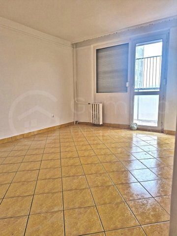 Eladó panellakás, Miskolcon 23.9 M Ft, 2 szobás