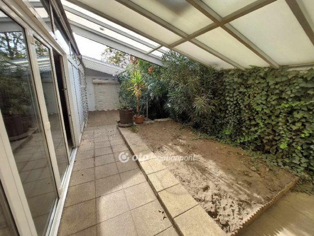 Eladó családi ház, Kecskeméten 149 M Ft, 6 szobás