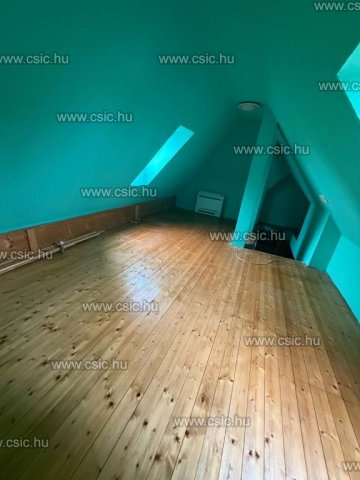 Eladó téglalakás, Budapesten, XVII. kerületben 69.9 M Ft