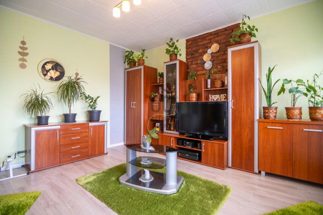 Eladó panellakás, Budapesten, XXI. kerületben 77.9 M Ft