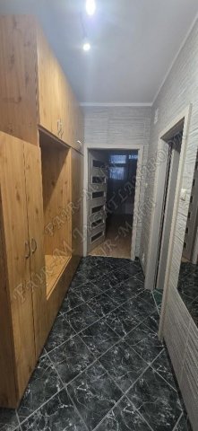 Kiadó téglalakás, albérlet, Hódmezővásárhelyen 150 E Ft / hó