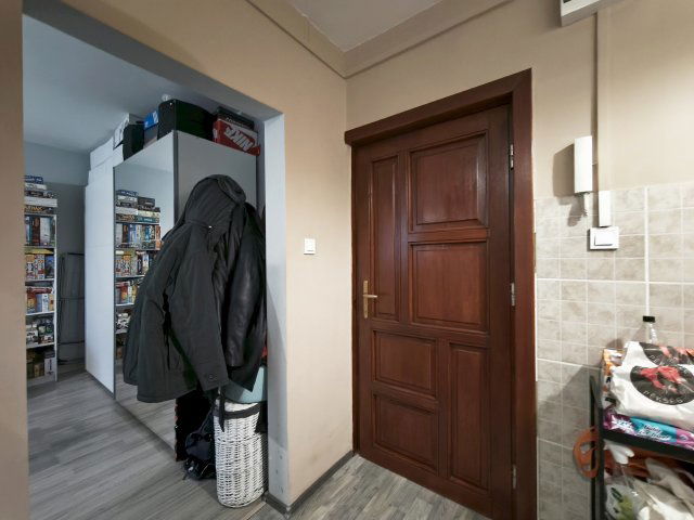 Eladó panellakás, Budapesten, XV. kerületben, Páskomliget utcában