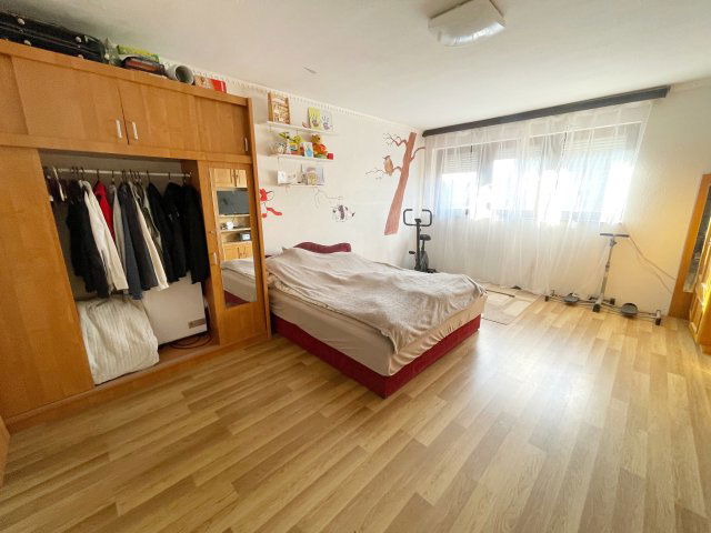 Eladó családi ház, Budapesten, XVII. kerületben 159.9 M Ft