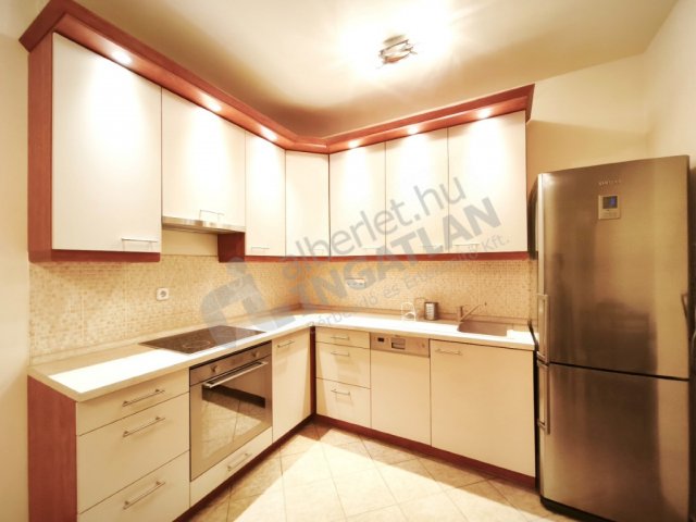 Kiadó téglalakás, albérlet, XIV. kerületben, Szugló utcában