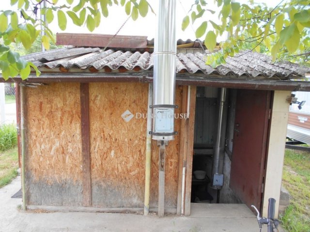 Eladó családi ház, Albertirsán 9.99 M Ft, 1 szobás