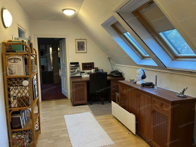 Eladó családi ház, Kecskeméten 140 M Ft, 4 szobás