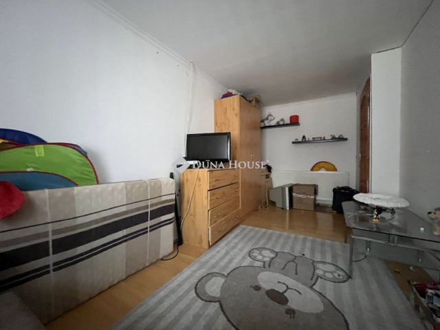Eladó családi ház, Hidason, Bem utcában 27 M Ft, 4 szobás