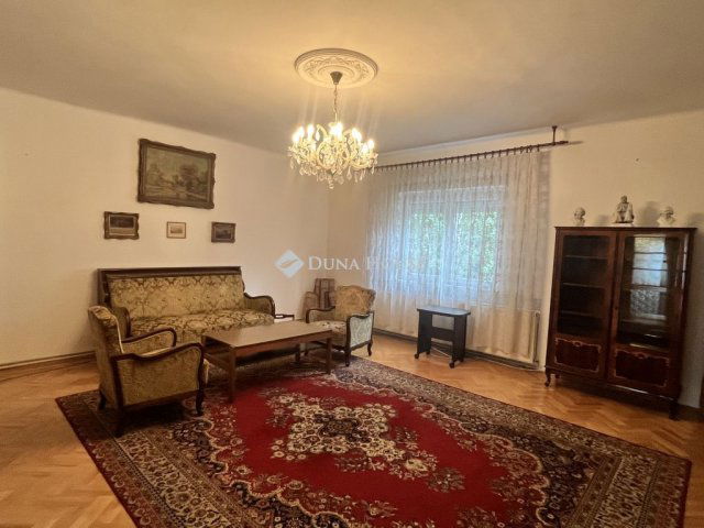 Kiadó téglalakás, albérlet, XIV. kerületben, Szuglói körvasút soron