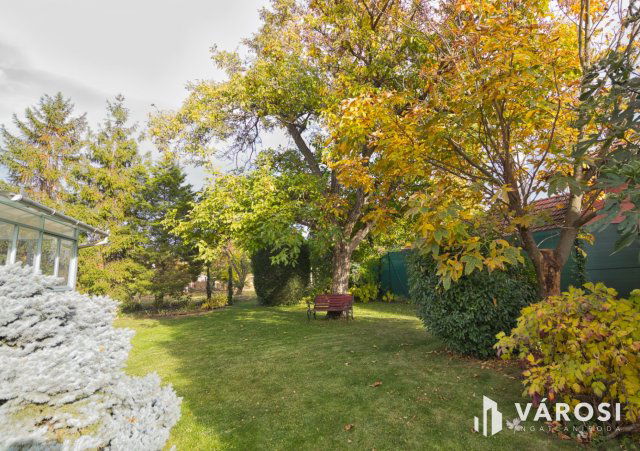 Eladó családi ház, Békéscsabán 74.9 M Ft, 5 szobás