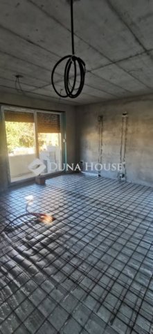 Eladó ikerház, Gyálon 112.99 M Ft, 5 szobás