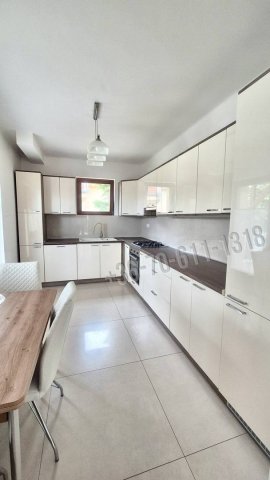 Eladó családi ház, Debrecenben, Acsádi úton 164.9 M Ft