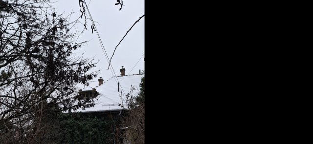 Eladó ikerház, Budapesten, XVI. kerületben 95 M Ft, 2 szobás