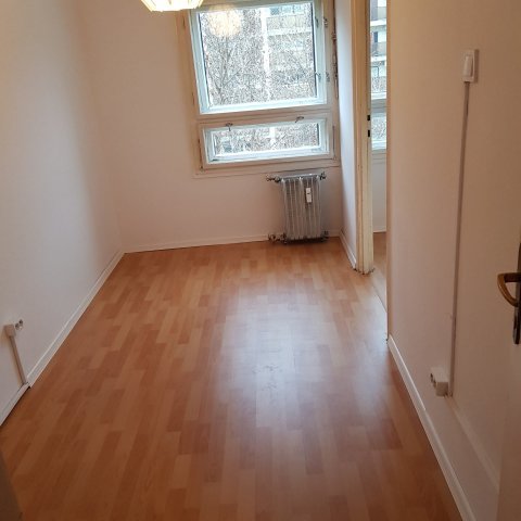 Kiadó téglalakás, albérlet, XIII. kerületben, Karikás Frigyes utcában