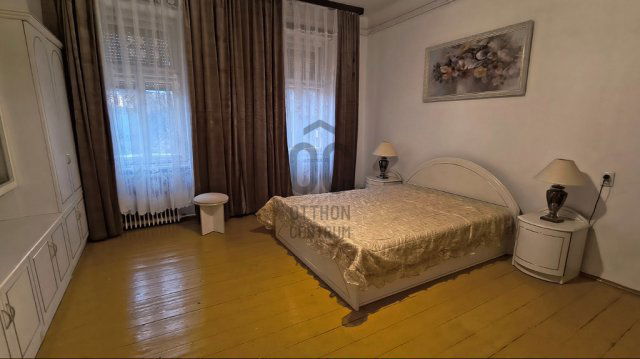 Eladó családi ház, Budapesten, XVIII. kerületben 79.9 M Ft