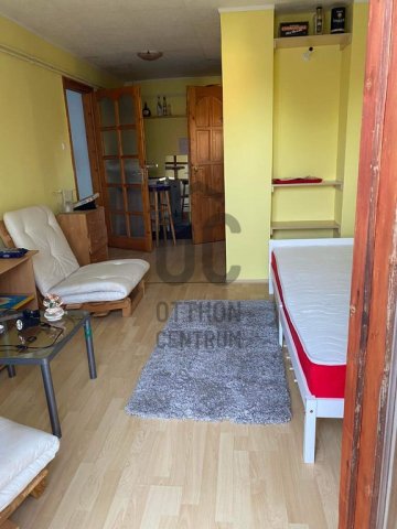 Kiadó családi ház, albérlet, Gödön 150 E Ft / hó, 1 szobás