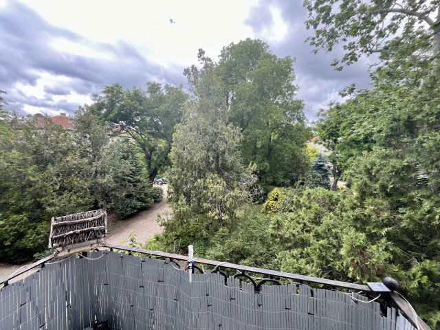Eladó téglalakás, Budapesten, XIII. kerületben 66.99 M Ft