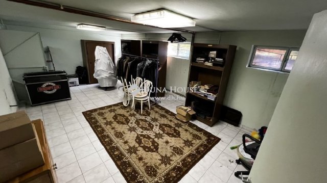 Eladó családi ház, Budapesten, XVII. kerületben 180 M Ft