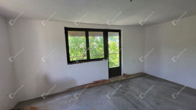 Eladó családi ház, Miskolcon 32.9 M Ft, 3 szobás