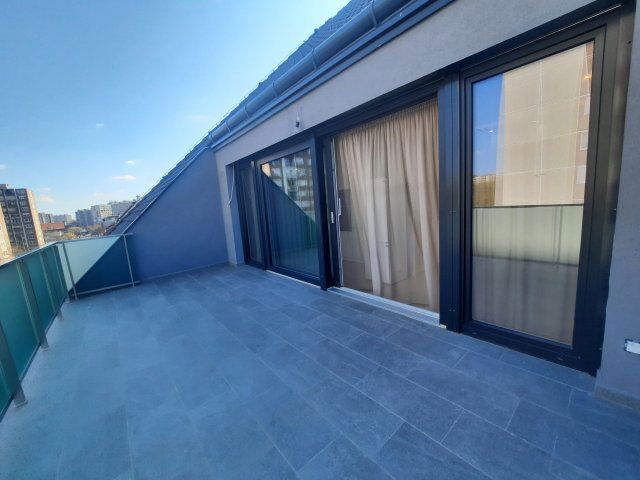 Eladó téglalakás, Budapesten, IV. kerületben 199 M Ft, 5 szobás