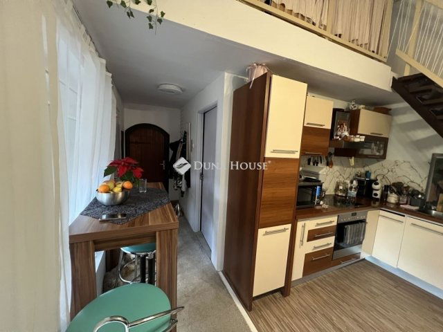 Eladó családi ház, Szatymazon 42 M Ft, 3 szobás