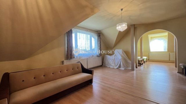 Eladó családi ház, Füzesabonyban 75.9 M Ft, 6 szobás