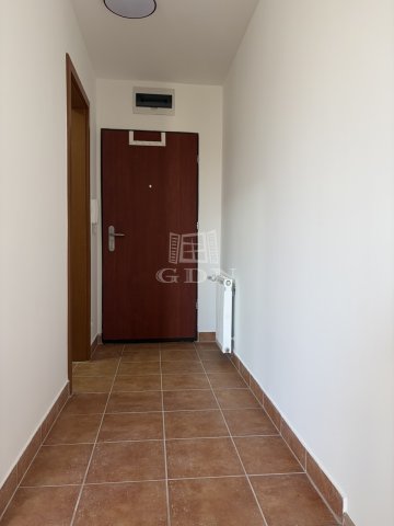 Eladó téglalakás, Budapesten, XVIII. kerületben 56.99 M Ft