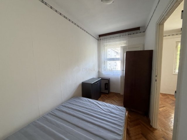 Eladó téglalakás, Budapesten, III. kerületben 59 M Ft, 2 szobás