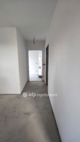 Eladó családi ház, Gyenesdiáson 135 M Ft, 4 szobás