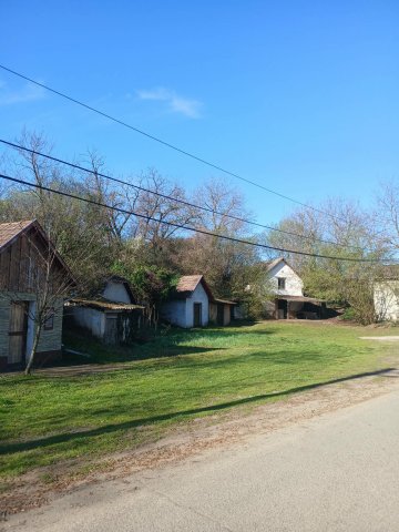 Eladó nyaraló, Püspökhatvanon 1.85 M Ft, 2 szobás