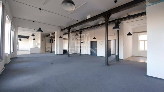 Kiadó iroda, Budapesten, VIII. kerületben 1026 E Ft / hó