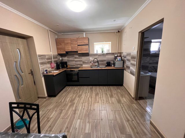 Eladó családi ház, Gávavencsellőn 29.5 M Ft, 2 szobás