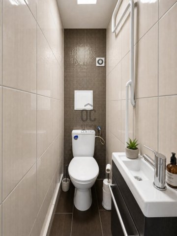 Eladó panellakás, Budapesten, XXI. kerületben 77.78 M Ft