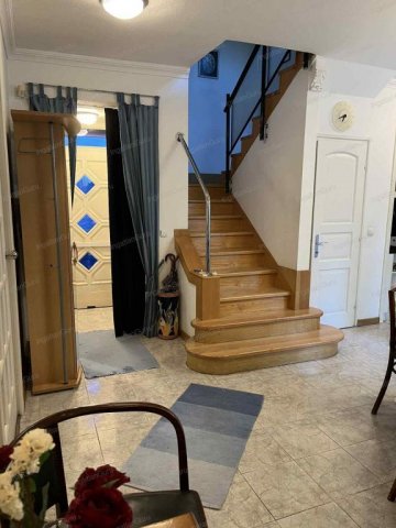 Eladó családi ház, Kecskeméten 140 M Ft, 4 szobás