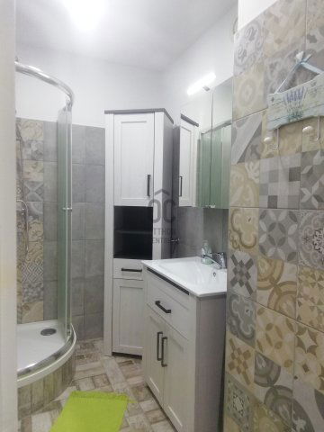 Kiadó téglalakás, albérlet, Zalaegerszegen, Stadion utcában