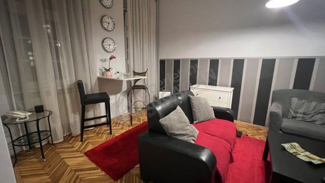 Kiadó téglalakás, albérlet, VII. kerületben, Király utcában