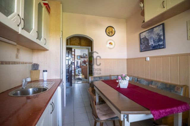 Eladó panellakás, Budapesten, IV. kerületben 99.8 M Ft, 4 szobás