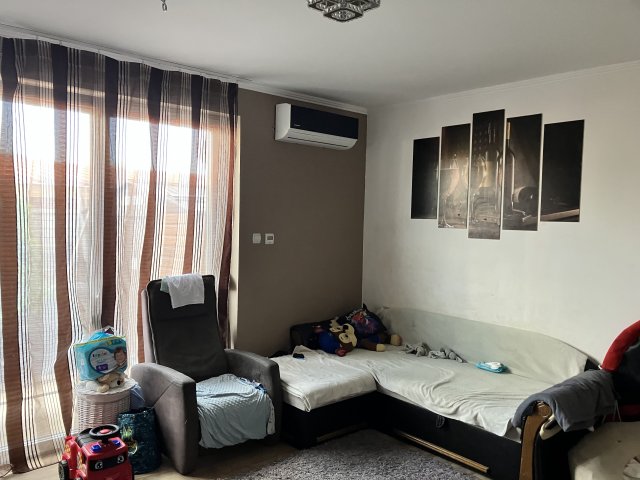 Eladó téglalakás, Budapesten, XXIII. kerületben 89.9 M Ft