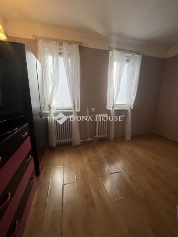 Eladó ikerház, Budapesten, XXI. kerületben 92 M Ft, 4 szobás