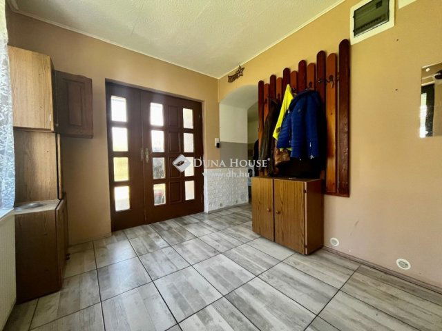 Eladó családi ház, Nagyatádon 24.49 M Ft, 3 szobás