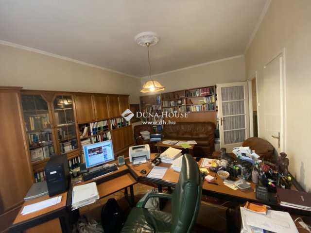 Eladó téglalakás, Budapesten, VIII. kerületben 79 M Ft