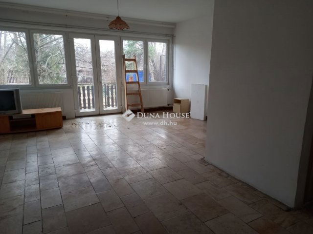 Eladó hotel, Dunaharasztin 199.9 M Ft, 20 szobás